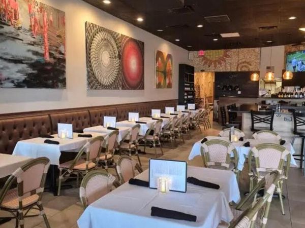 Disclosed, Unit Disclosed, Jupiter, FL 33477