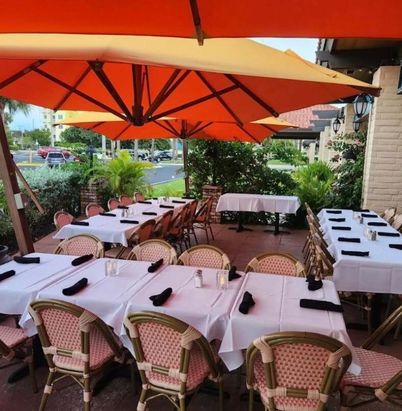 Disclosed, Unit Disclosed, Jupiter, FL 33477 Photo