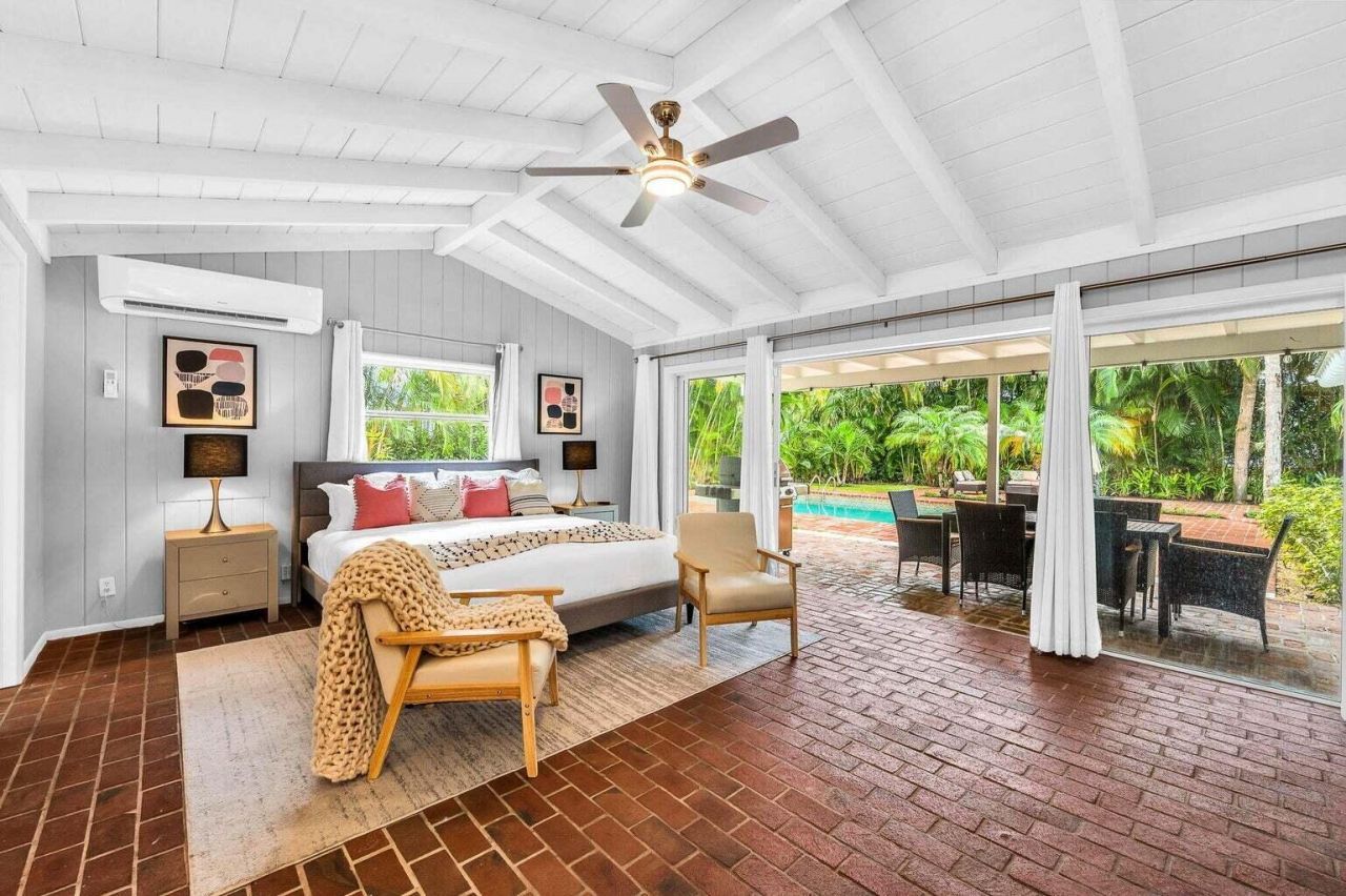 127 Miramar Way, West Palm Beach, FL 33405 Photo