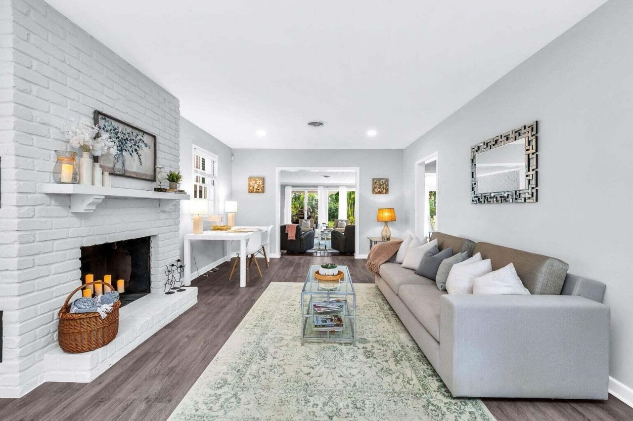 127 Miramar Way, West Palm Beach, FL 33405 Photo