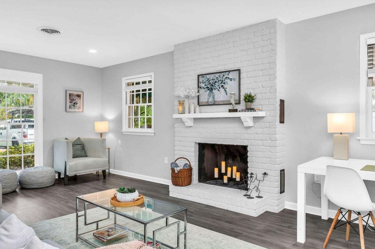 127 Miramar Way, West Palm Beach, FL 33405 Photo