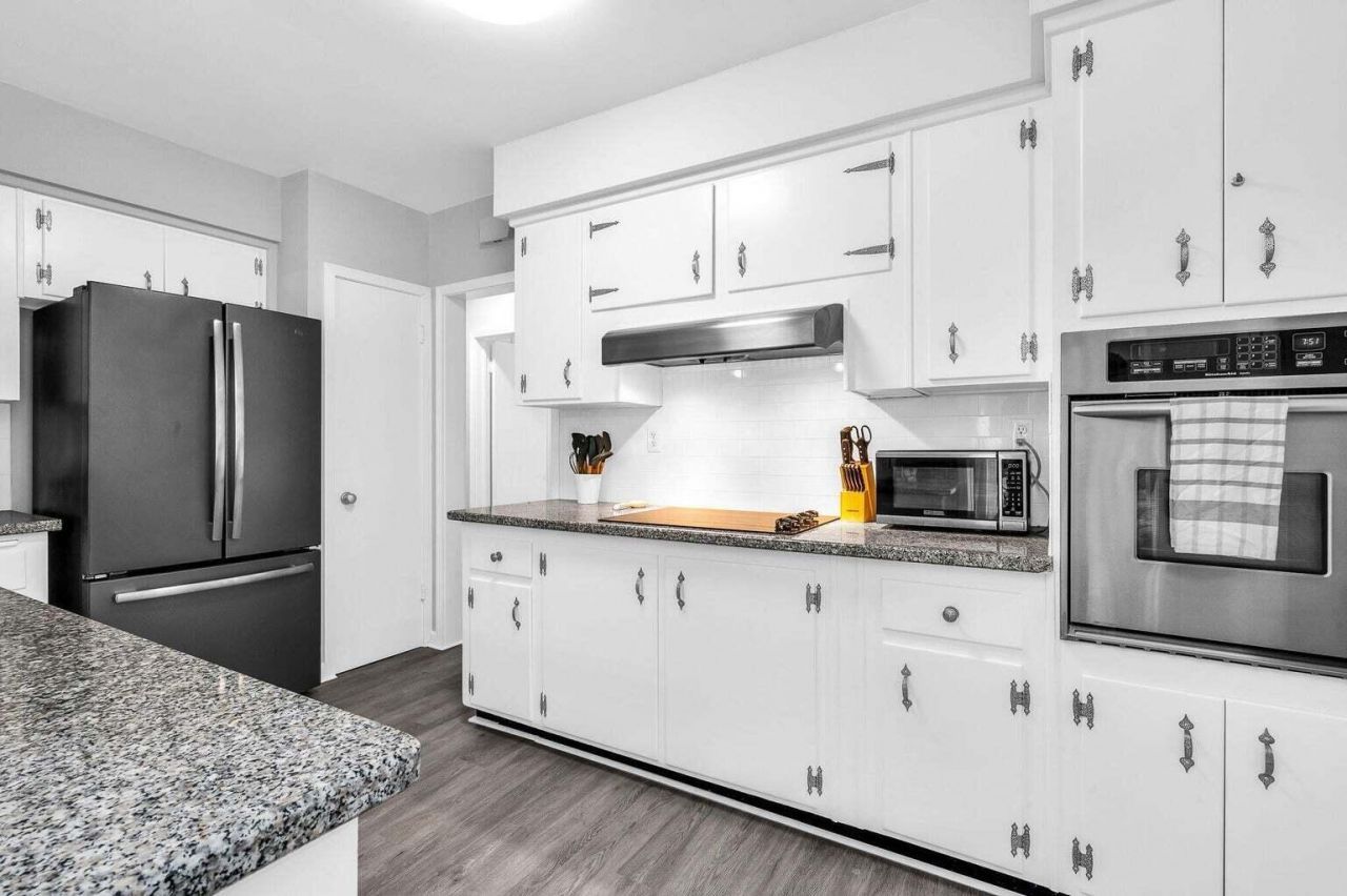 127 Miramar Way, West Palm Beach, FL 33405 Photo