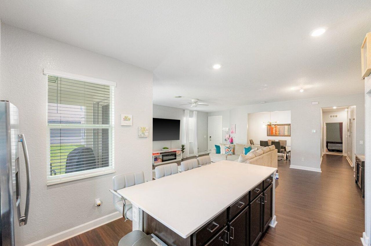 12516 NW Toblin Lane, Port Saint Lucie, FL 34987 Photo