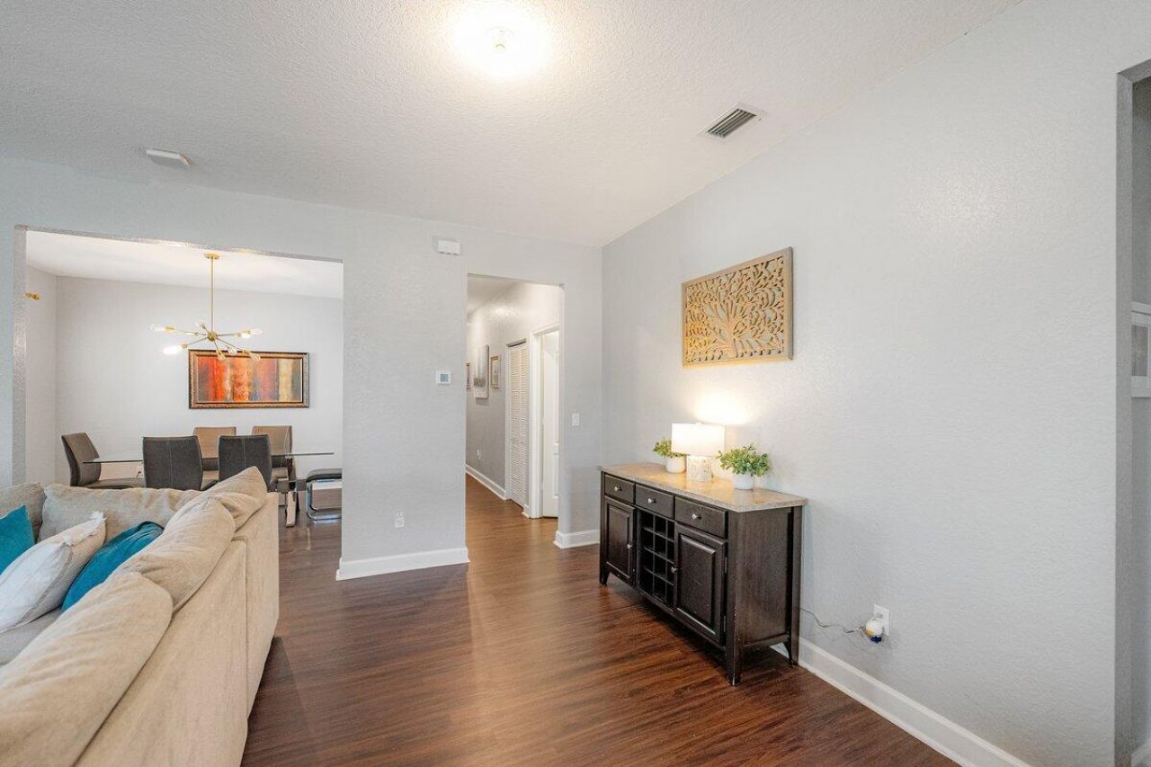 12516 NW Toblin Lane, Port Saint Lucie, FL 34987 Photo