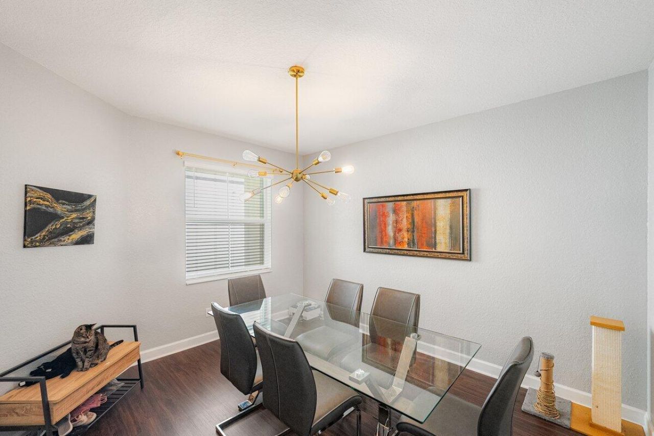 12516 NW Toblin Lane, Port Saint Lucie, FL 34987 Photo