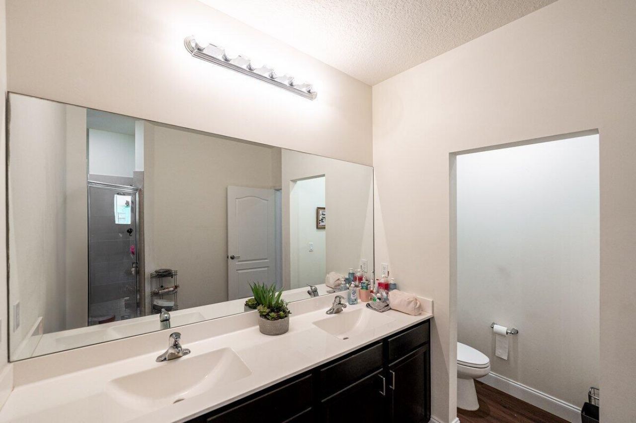 12516 NW Toblin Lane, Port Saint Lucie, FL 34987 Photo