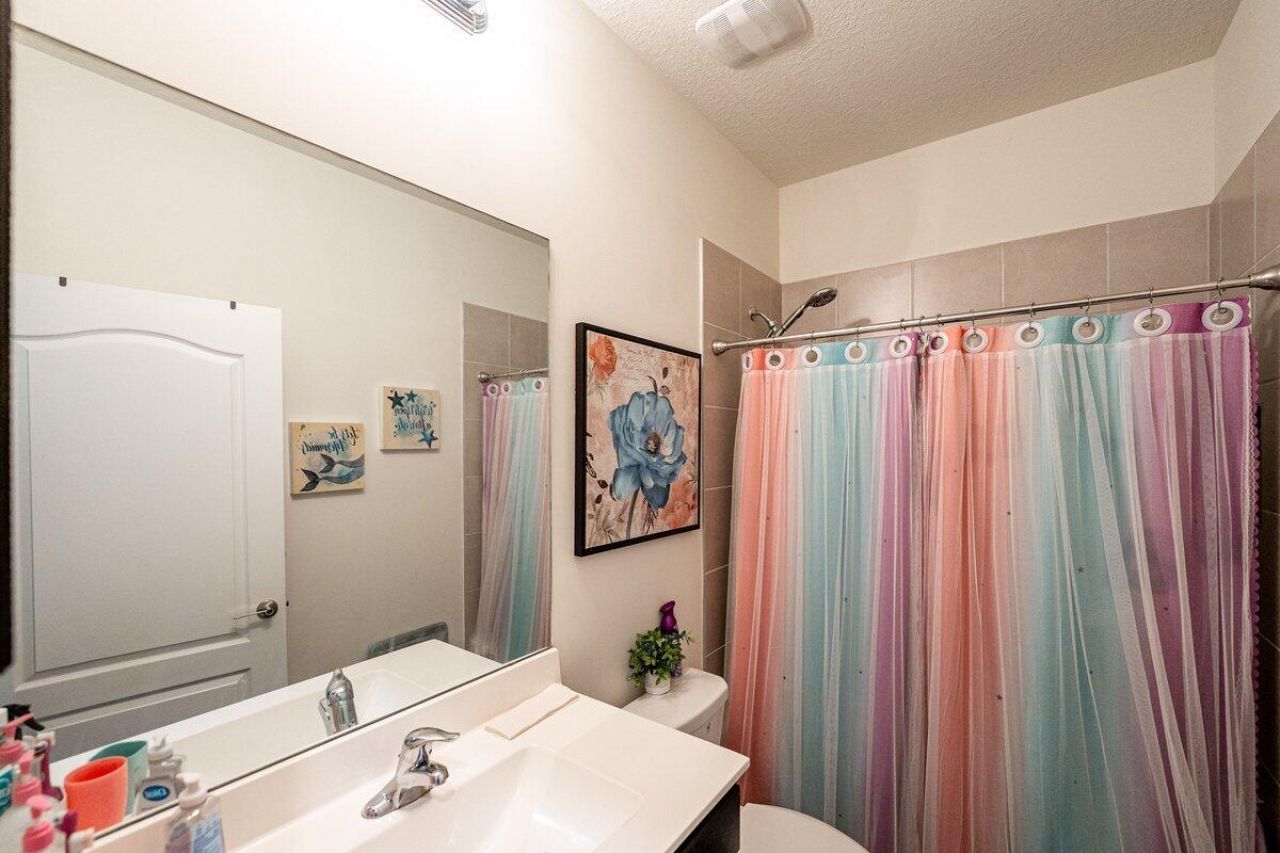 12516 NW Toblin Lane, Port Saint Lucie, FL 34987 Photo