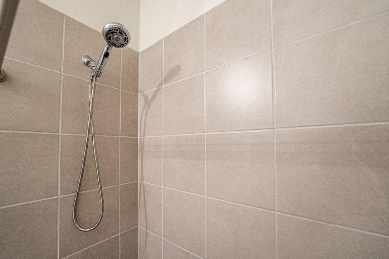 12516 NW Toblin Lane, Port Saint Lucie, FL 34987 Photo