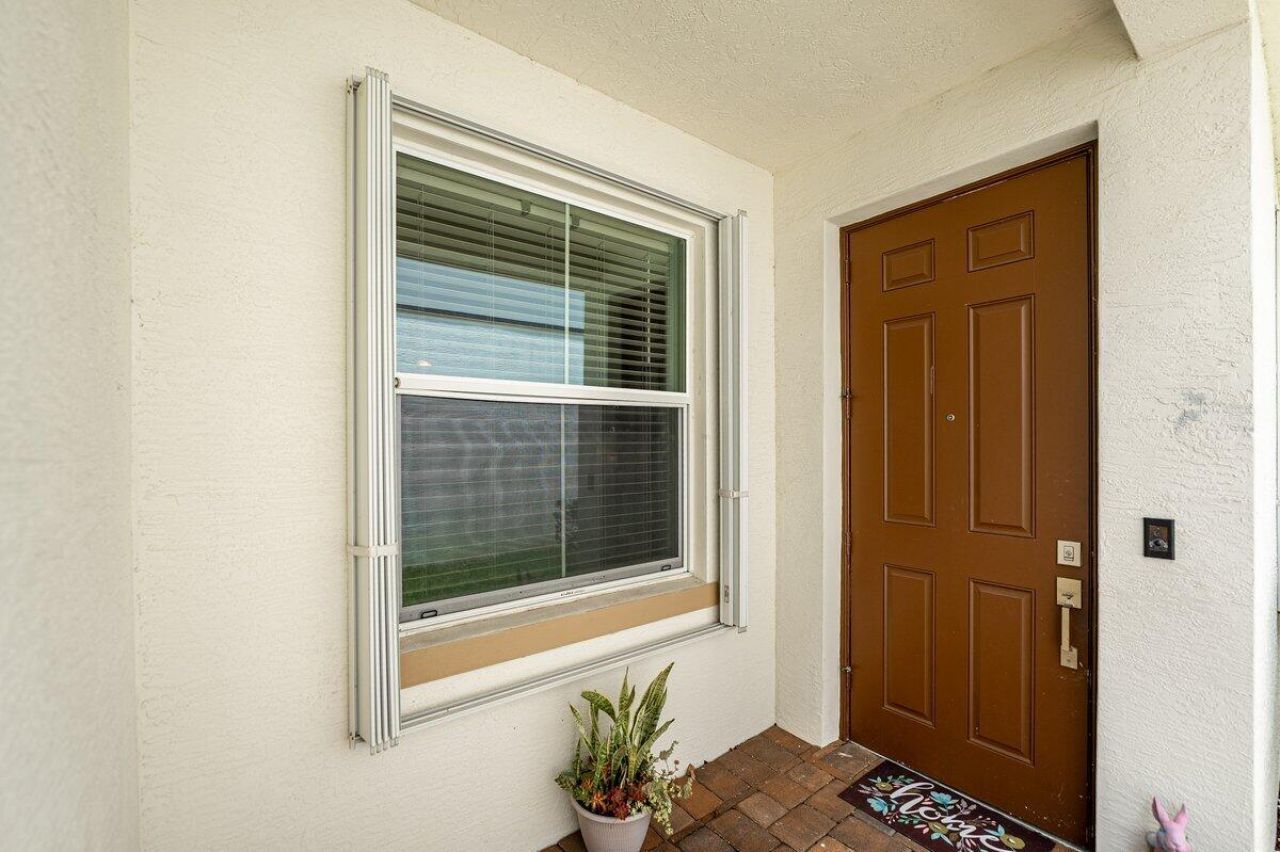 12516 NW Toblin Lane, Port Saint Lucie, FL 34987 Photo