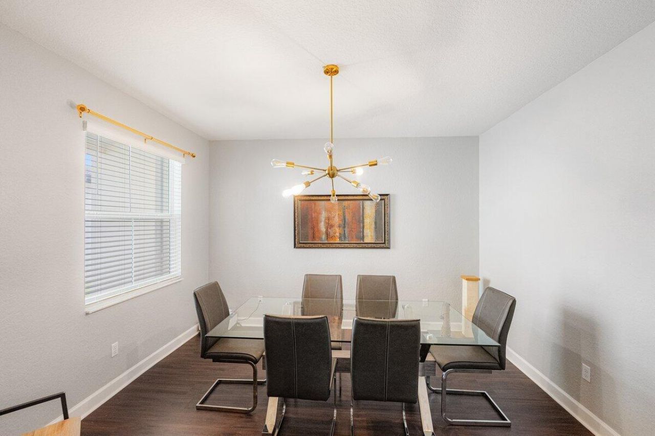 12516 NW Toblin Lane, Port Saint Lucie, FL 34987 Photo