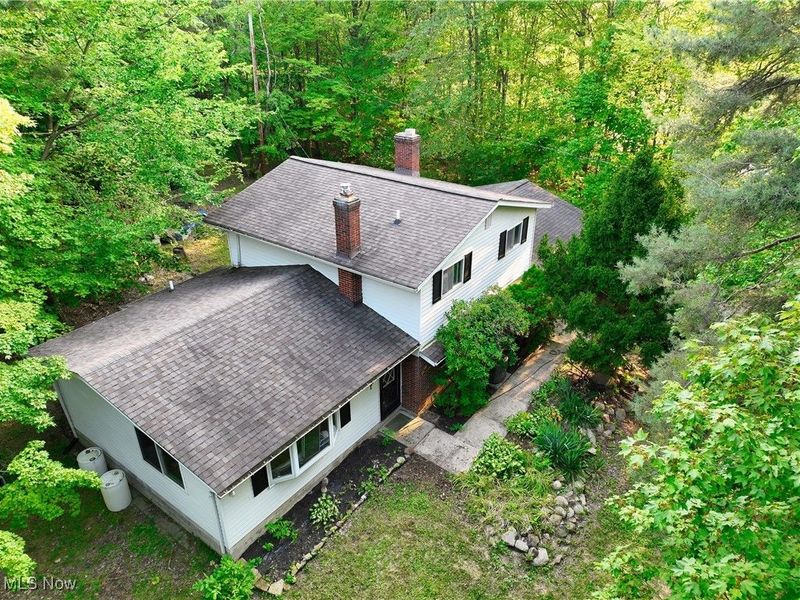 8075 Mulberry Road, Chesterland, OH 44026 Photo 3