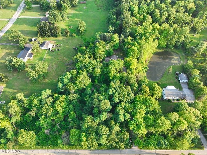 8075 Mulberry Road, Chesterland, OH 44026 Photo 7