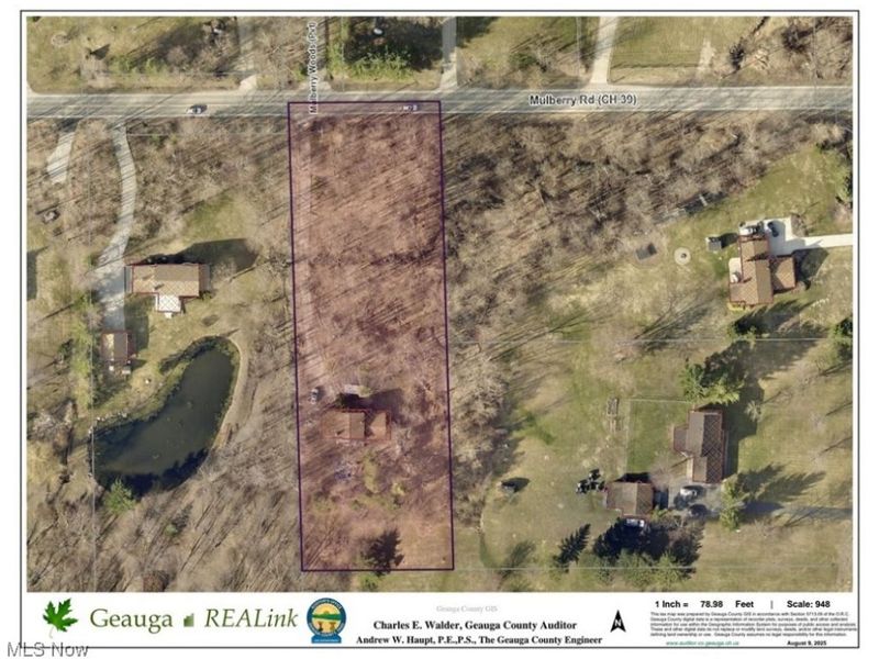 8075 Mulberry Road, Chesterland, OH 44026 Photo 8