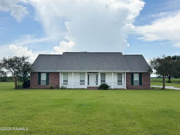 9987 Hwy 182, Franklin, LA 70538