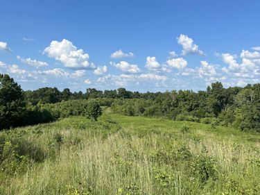 0 County Line Road, Columbia, KY 42728