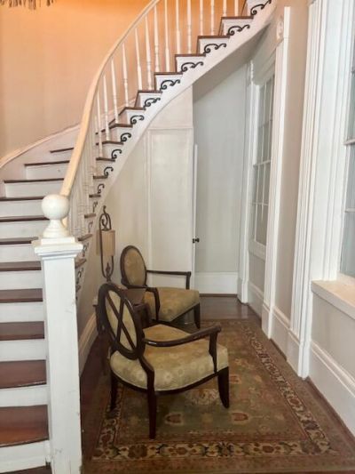 68 Beaufain Street Photo 10