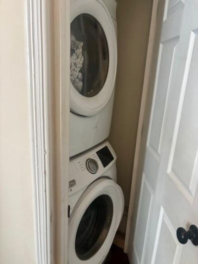 68 Beaufain Street Photo 11