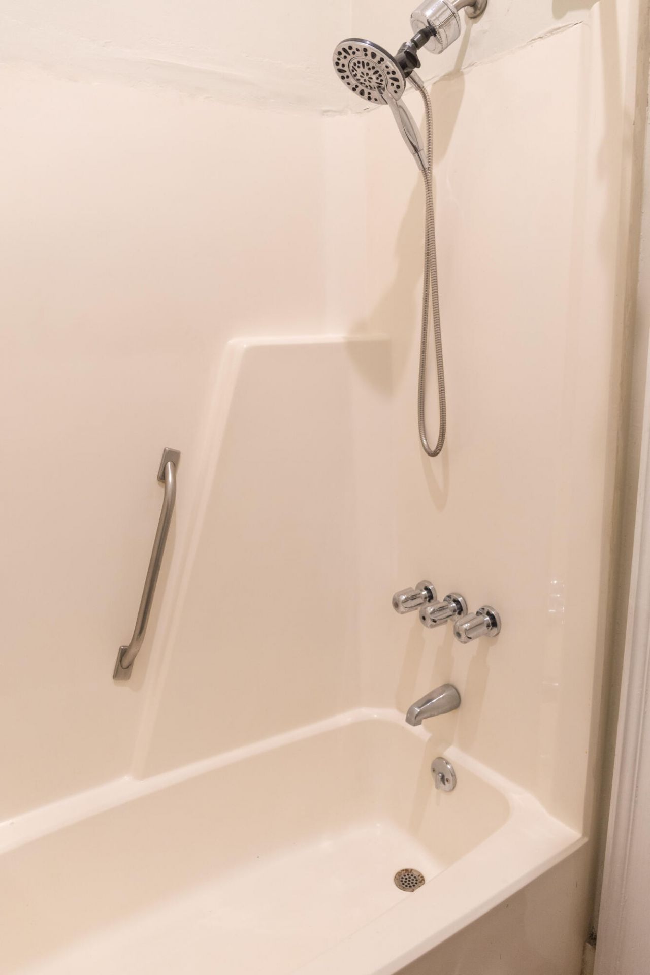 68 Beaufain Street Photo 12