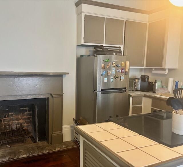 68 Beaufain Street Photo 15