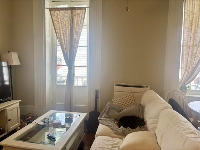 68 Beaufain Street Photo 18