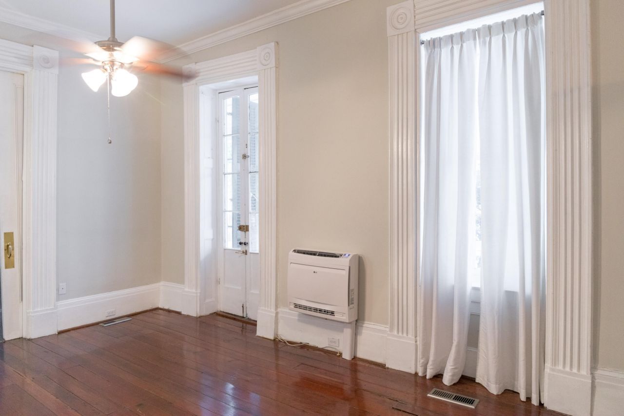 68 Beaufain Street Photo 19