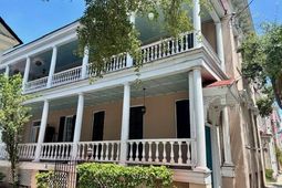 68 Beaufain Street photo 4