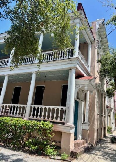 68 Beaufain Street Photo 25