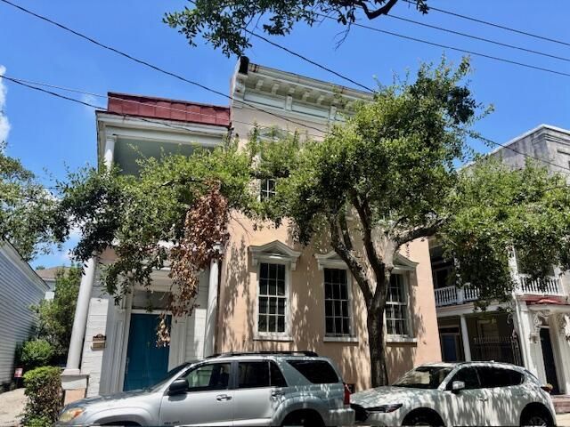 68 Beaufain Street Photo 26