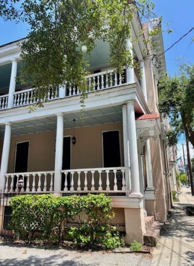 68 Beaufain Street Photo 27