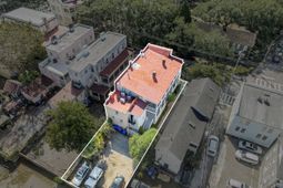 68 Beaufain Street photo 4