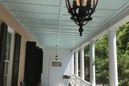 68 Beaufain Street photo 4