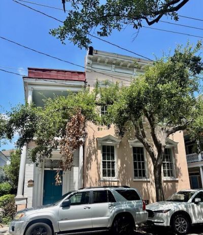 68 Beaufain Street Photo 6