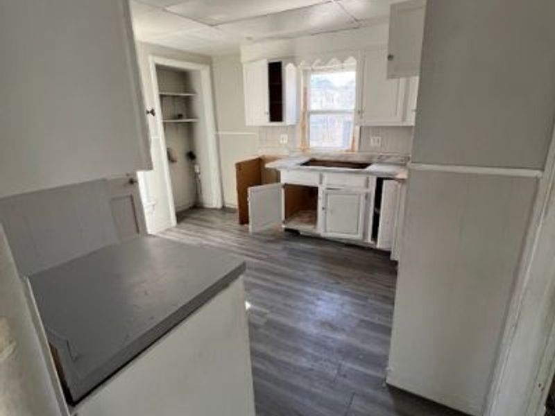 3414 E 143rd Street, Cleveland, OH 44120 Photo 4