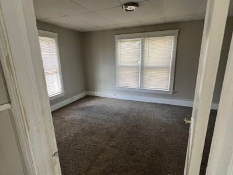 3414 E 143rd Street, Cleveland, OH 44120 Photo 5