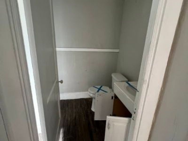 3414 E 143rd Street, Cleveland, OH 44120 Photo 6