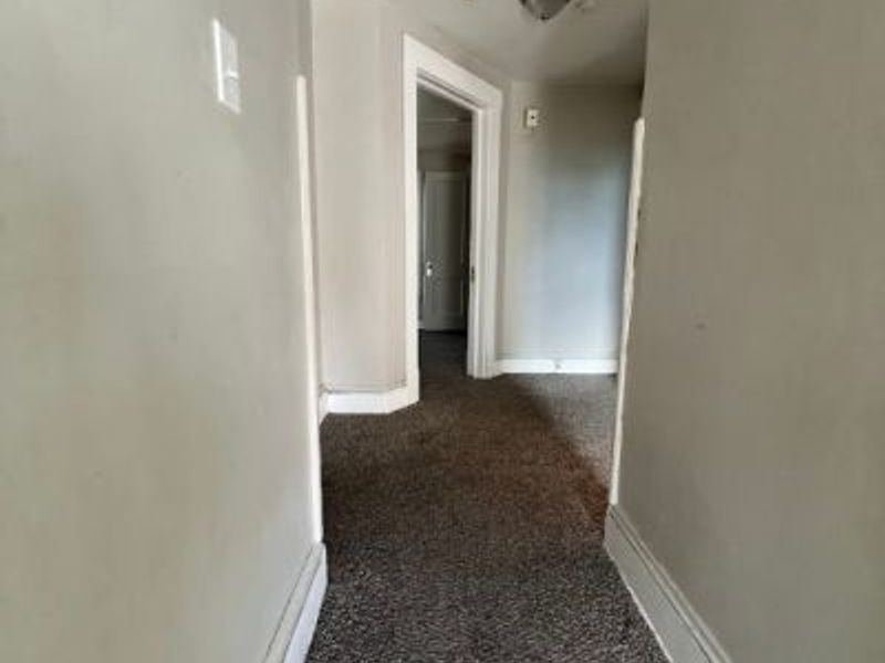 3414 E 143rd Street, Cleveland, OH 44120 Photo 7