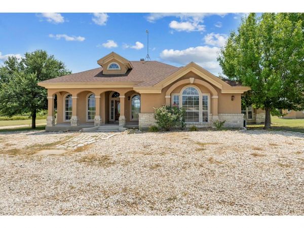12015 Arnhamn LN, Manor, TX 78653