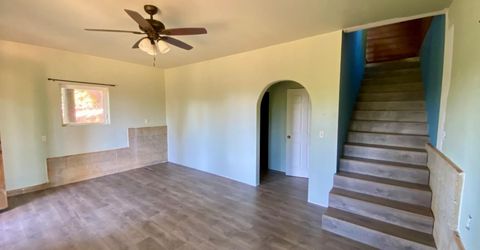 17385 Ashbury Way, Camptonville, CA 95922 Photo