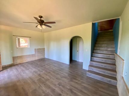 17385 Ashbury Way, Camptonville, CA 95922 Photo