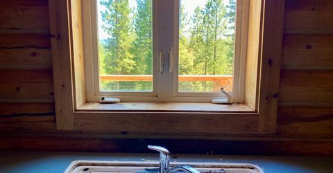 17385 Ashbury Way, Camptonville, CA 95922 Photo