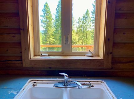 17385 Ashbury Way, Camptonville, CA 95922 Photo