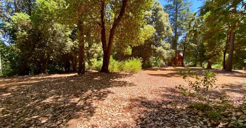 17385 Ashbury Way, Camptonville, CA 95922 Photo