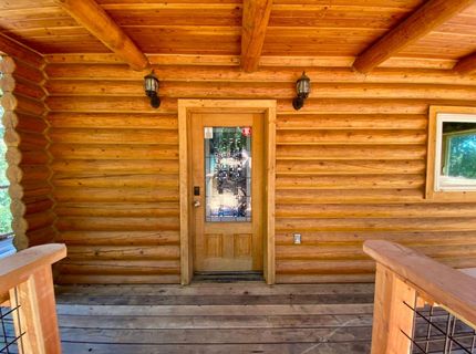 17385 Ashbury Way, Camptonville, CA 95922 Photo