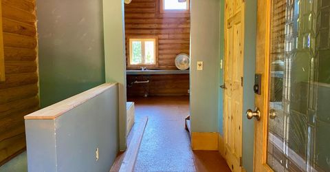 17385 Ashbury Way, Camptonville, CA 95922 Photo
