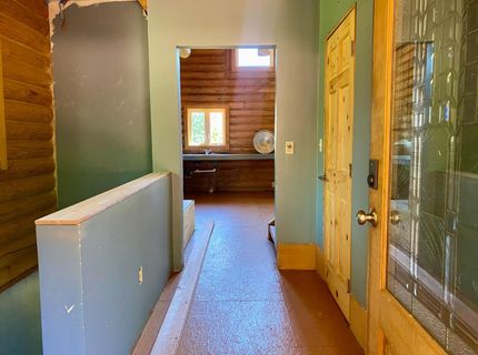 17385 Ashbury Way, Camptonville, CA 95922 Photo