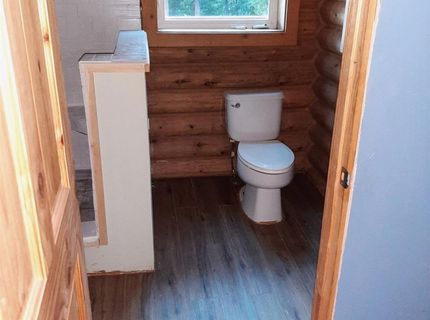 17385 Ashbury Way, Camptonville, CA 95922 Photo