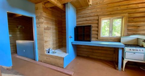 17385 Ashbury Way, Camptonville, CA 95922 Photo