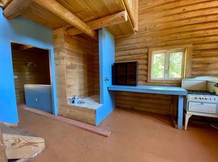 17385 Ashbury Way, Camptonville, CA 95922 Photo