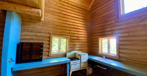 17385 Ashbury Way, Camptonville, CA 95922 Photo