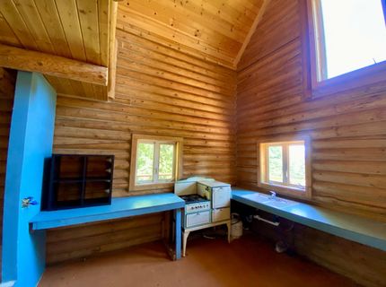 17385 Ashbury Way, Camptonville, CA 95922 Photo